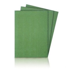 Подоснова Egen Underfloor (3 мм) зеленая