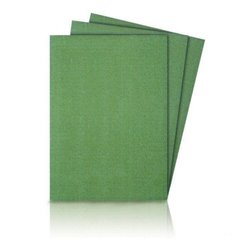 Підоснова Egen Underfloor (5 мм) зелена