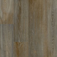 Линолеум Beauflor Smartex Pure Oak 670D (4 м)